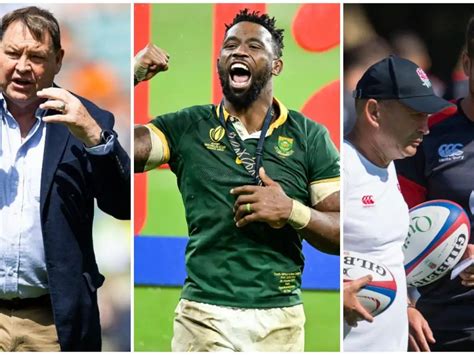 rugby union quoten|The finest, funniest and most memorable rugby .